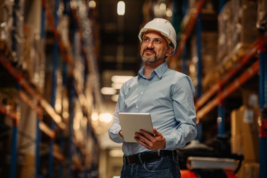 Facility Management Solutions