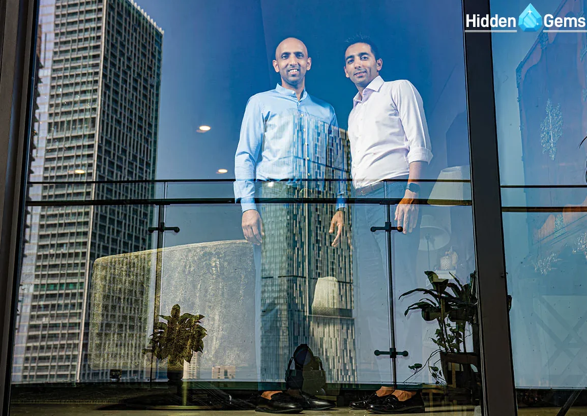 FM360 Facility Management Consulting