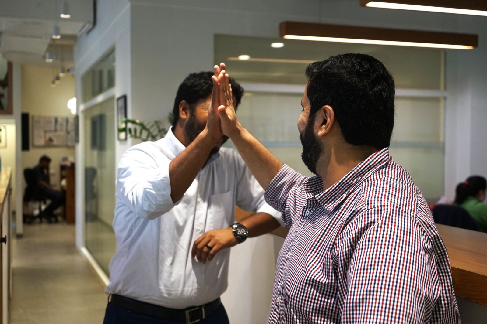 Culture-Thumbnail-min-scaled-1