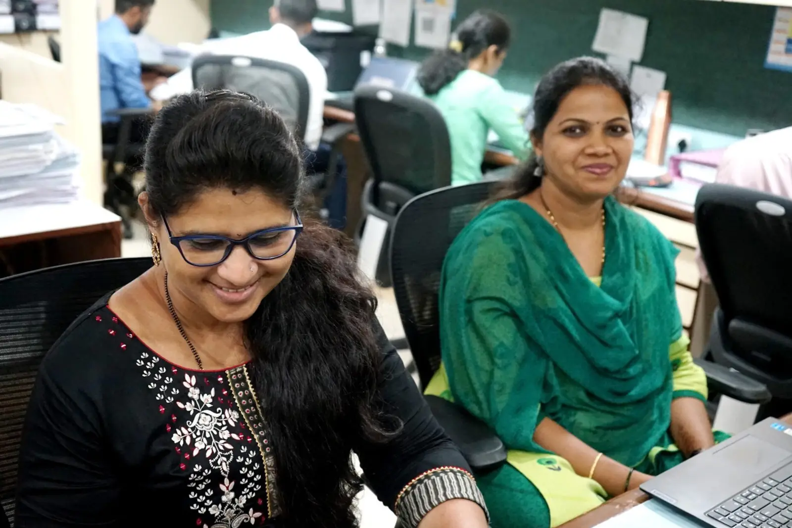 life-sila-5-scaled-1