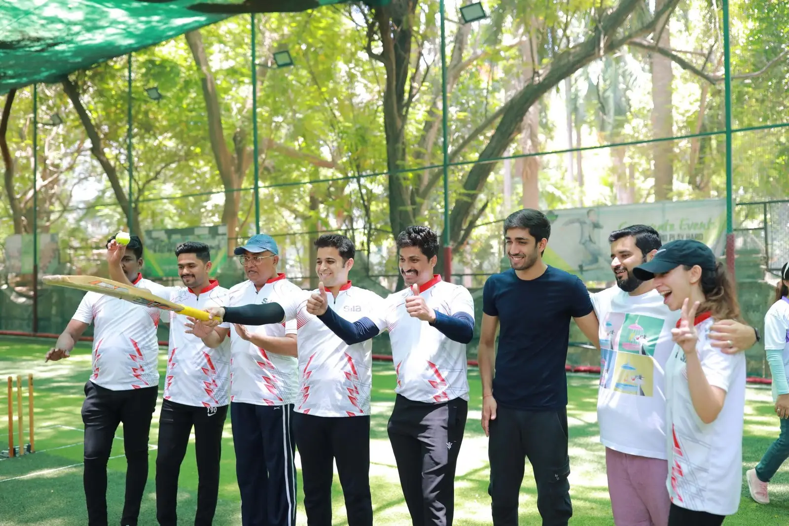 life-sila-5-scaled-2