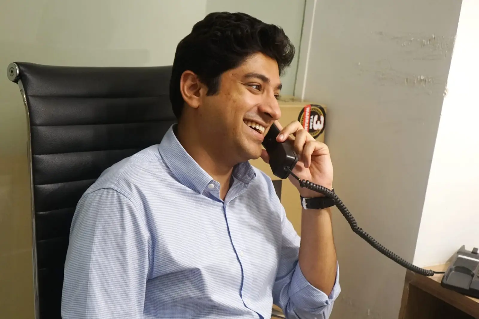 life-sila-5-scaled-3