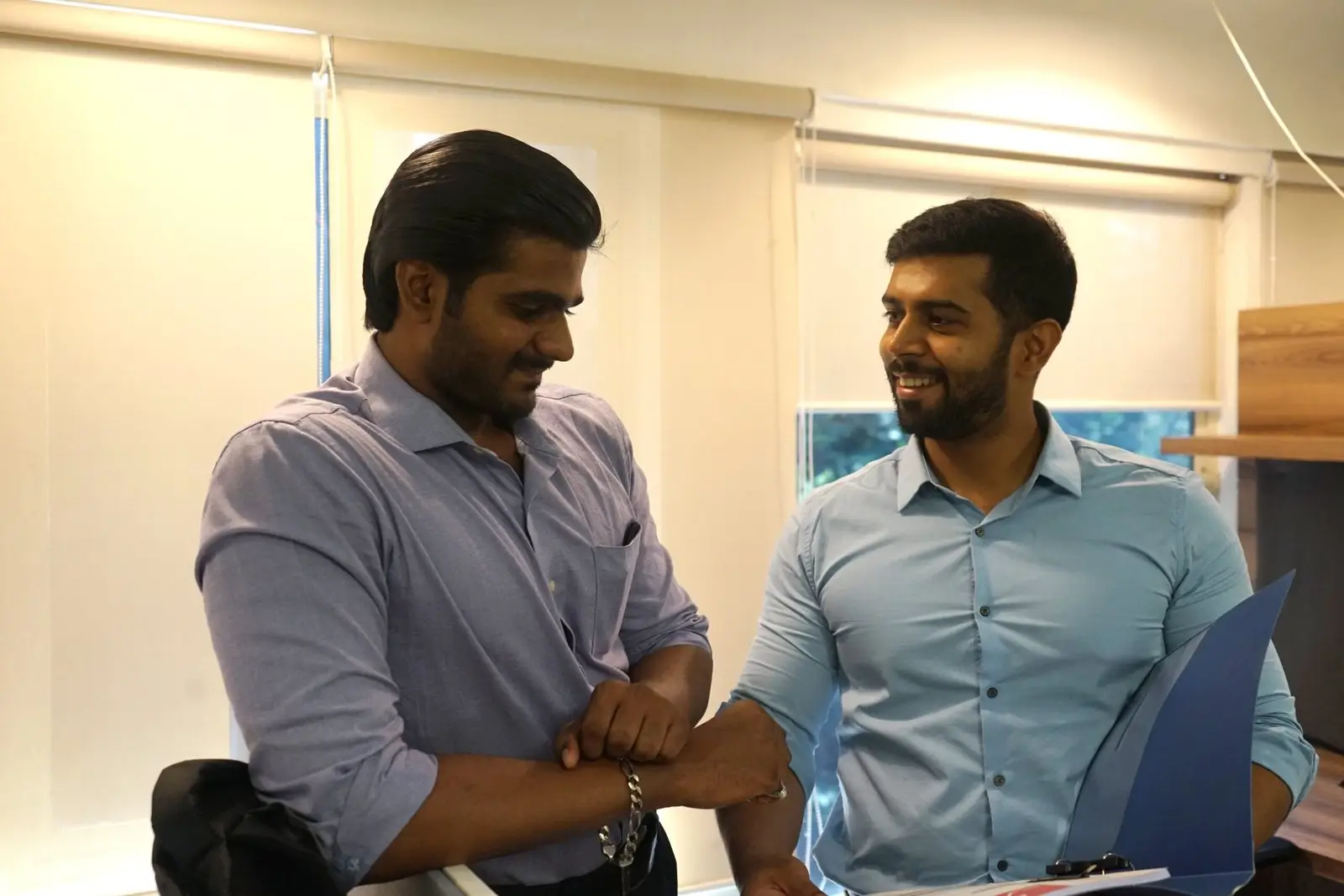 life-sila-5-scaled-4