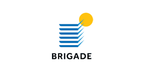Copy of LOGO for web sila_Brigade