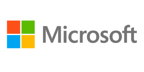 Copy of Microsoft-Logo