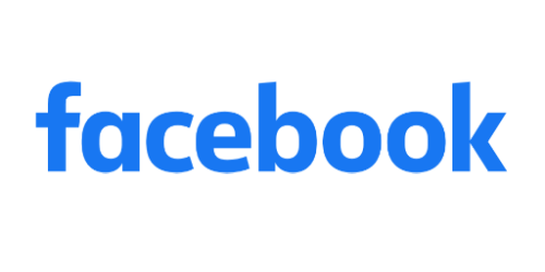 Copy of fb