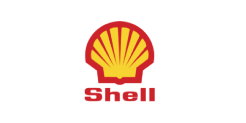 Copy of shell-logo-png-transparent
