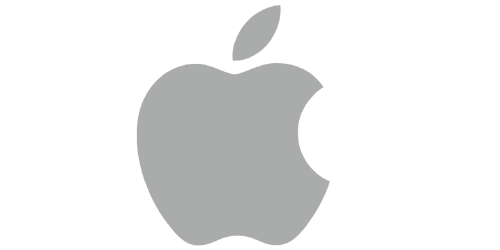 Copy of website sila logos homepage-02
