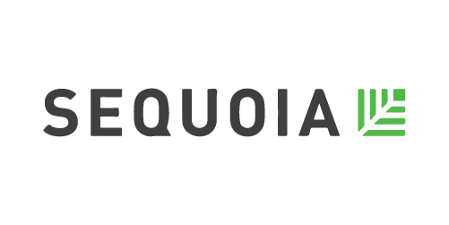 Copy of websitelogos-22