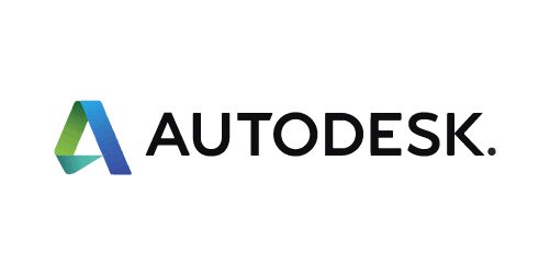 Copy of websitelogos-23