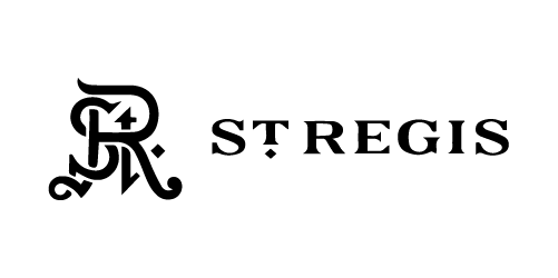 Copy of websitelogos-26