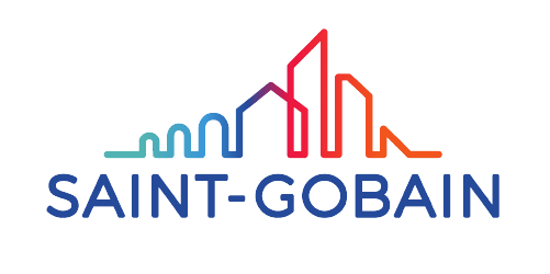 Copy of websitelogos-38