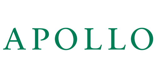 apollo-1