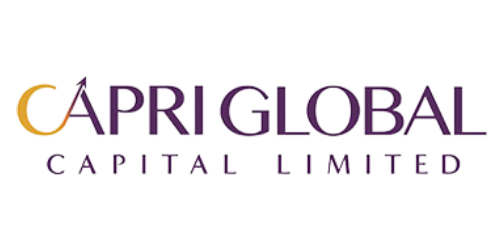 capriglobal