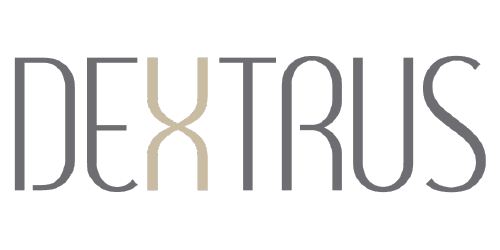dextrus