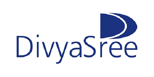 divyasree-webiste