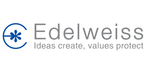 edelweiss