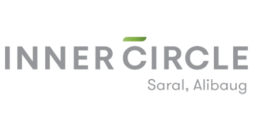 innercircle