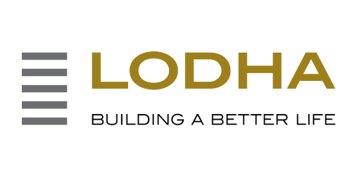 lodha