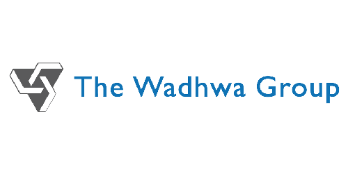 wadhwagroup