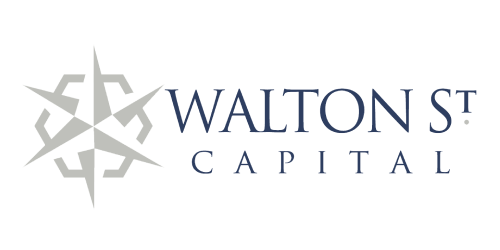 waltons