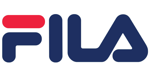 website-sila-logos-homepage-09