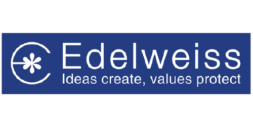 website-sila-logos-homepage-10