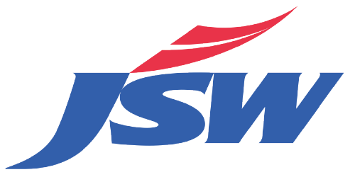 website-sila-logos-homepage-17-1