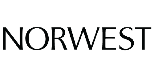 website-sila-logos-homepage-18-1-1