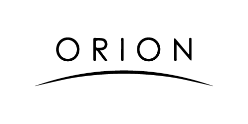 websitelogos-03