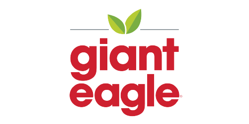 websitelogos-10