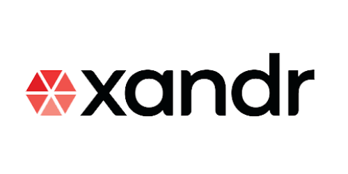 xander-logo-1
